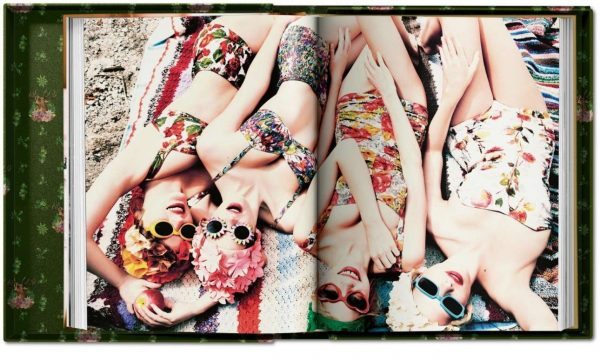 phpThumb_generated_thumbnailjpg (6)