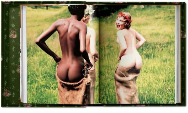 phpThumb_generated_thumbnailjpg (8)