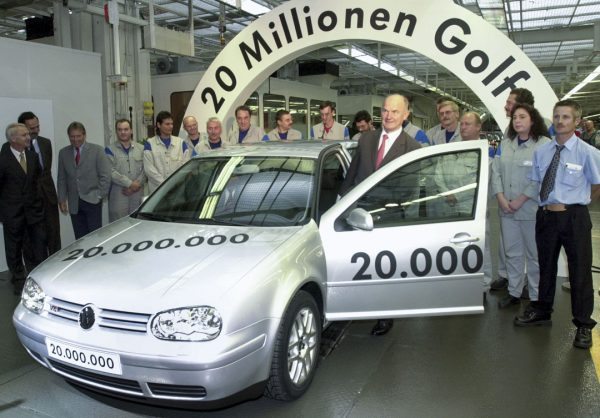 piech-vermaechtnis-3-5161126218820551284