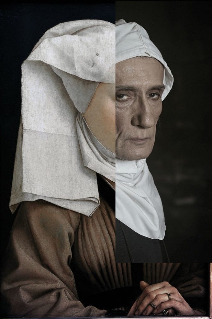 psaltis-paramana-Romaios