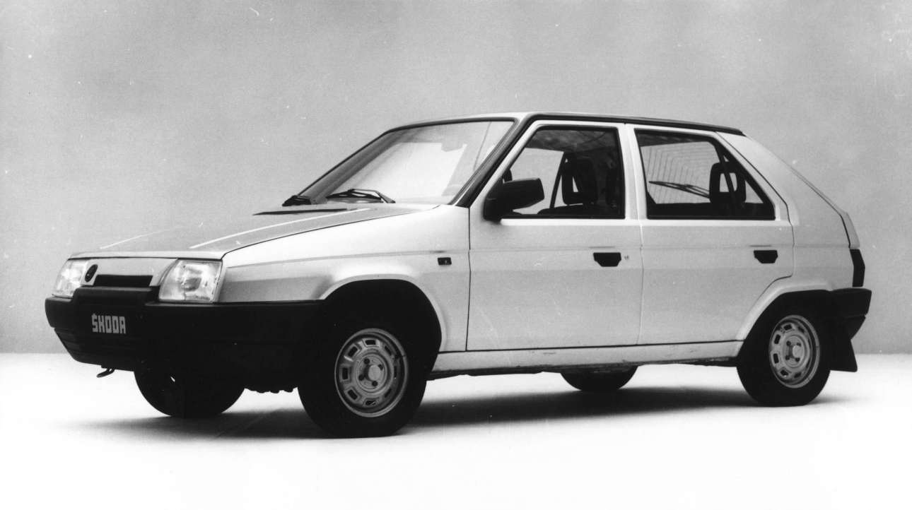 skoda_favorit_4