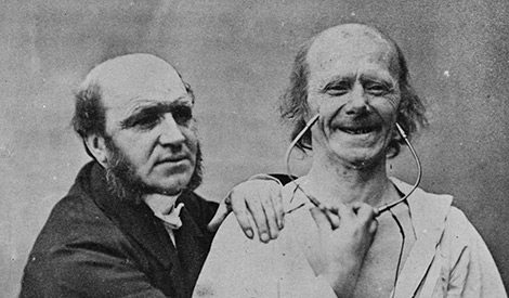 stufftoblowyourmind-23-2013-12-duchenne-feature