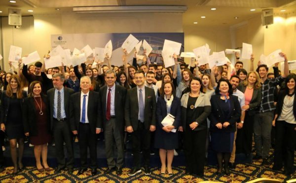 _thessaloniki_vraveia