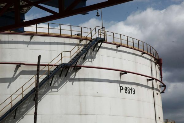 07_07_img_8324-011431076827_201407151431158195