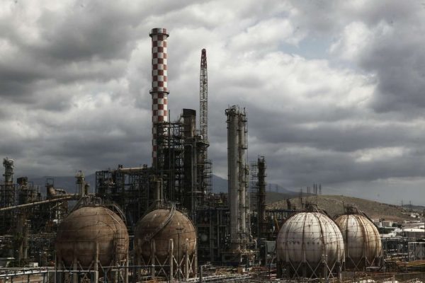 07_11_img_8349-011431076843_201407151431158308