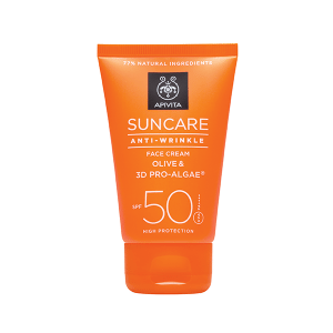 10-30-01-815_anti-wrinkle_spf50