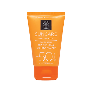 10-30-01-818_anti-spot_spf50