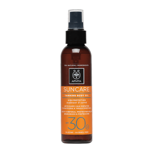 10-30-01-820_tanning_body_oil_spf30