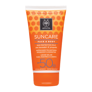 10-30-01-822_face_and_body_spf50