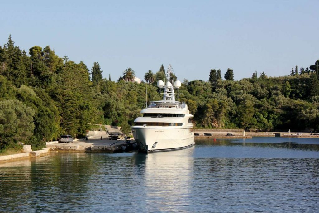 10515078_10202997349352821_1995455534284643185_o