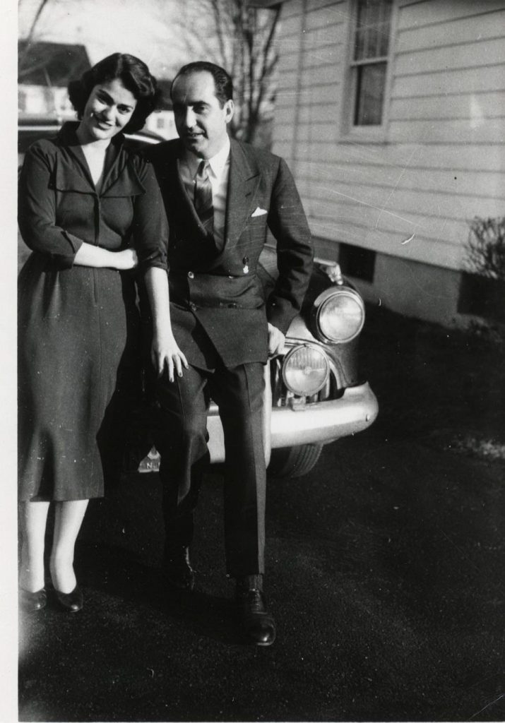 11206571_909458452425538_3534738471239836604_o