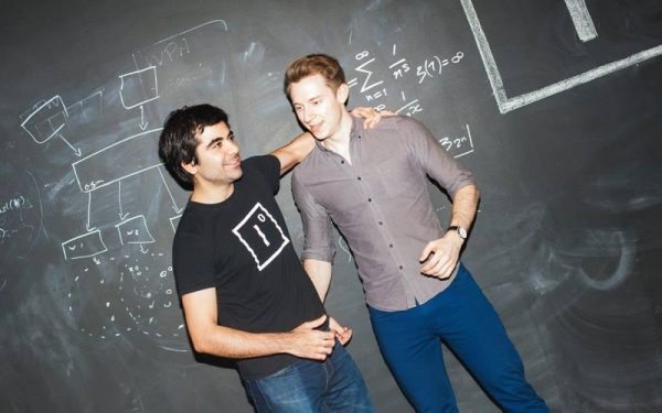 12592328_1063788426975923_1416376846897576921_n