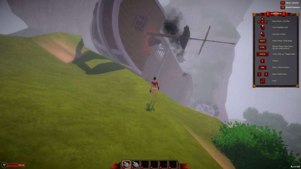 12998304_1115075575180541_1342649542344724316_o