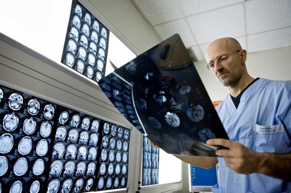 14440703_295593114144936_4598318659903120266_n