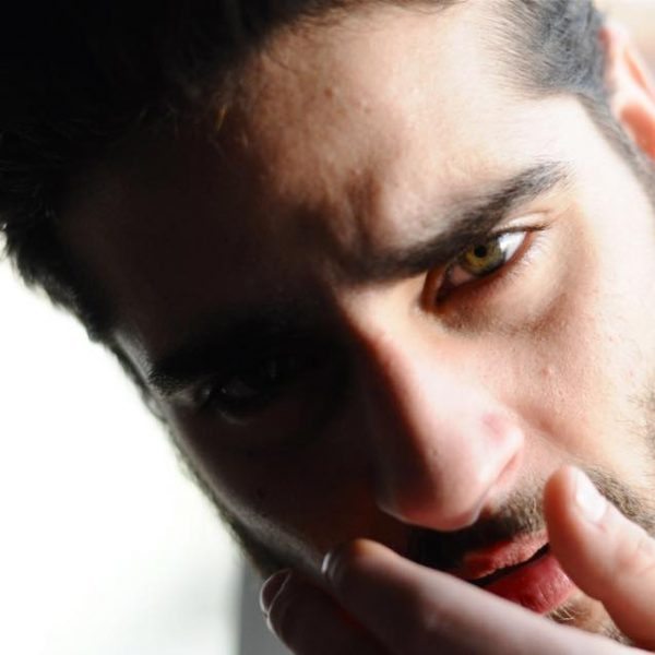 1508207_10152769791277141_677511497619996897_n