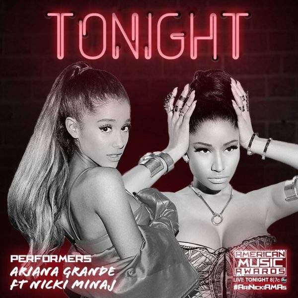 15156915_10154026894871027_6618922513514631695_o