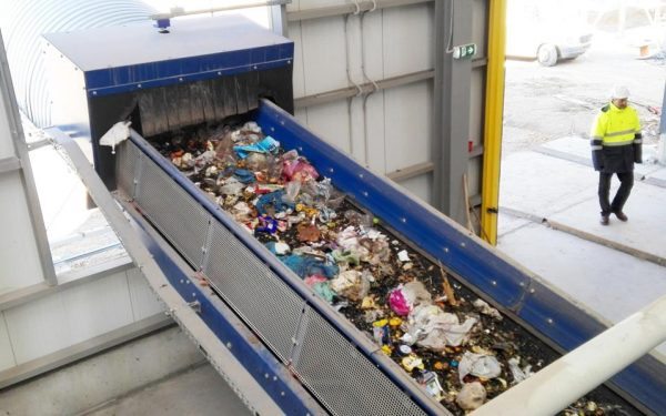 15s5skp200-thumb-large