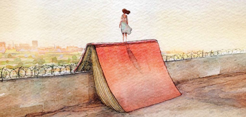 16804448_1678049318890397_5806279126274721347_o