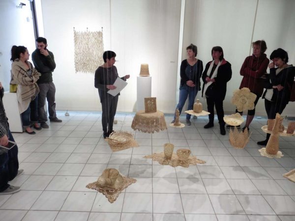 17855470_1405292736198883_4148224857035834926_o