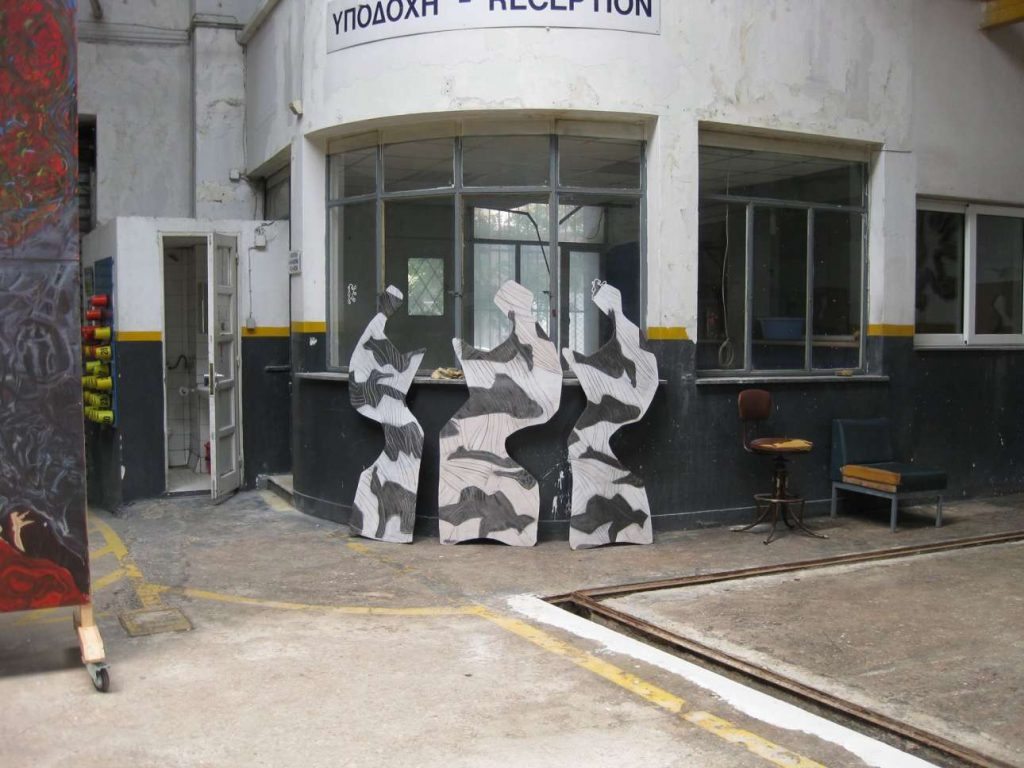 18076803_1851240361809310_2500670825797479561_o