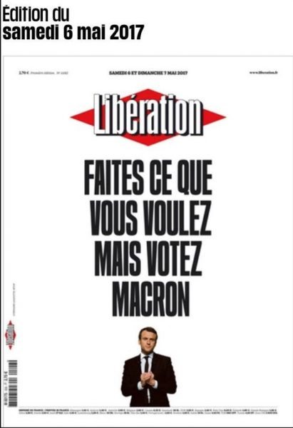 18341667_909842022491431_4230262749147695318_n