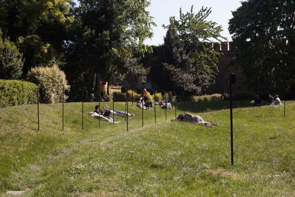 18403765_10155395448004752_2732704837832879873_o