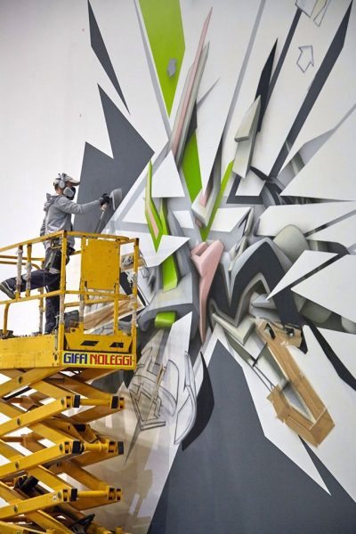 18423175_10154465947687256_1232051028648199197_o