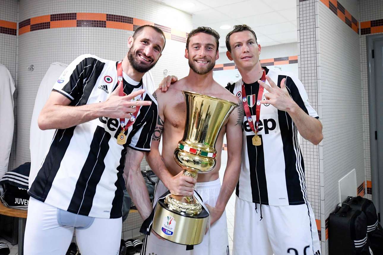 18518314_1817510181609536_5238886048442651511_o