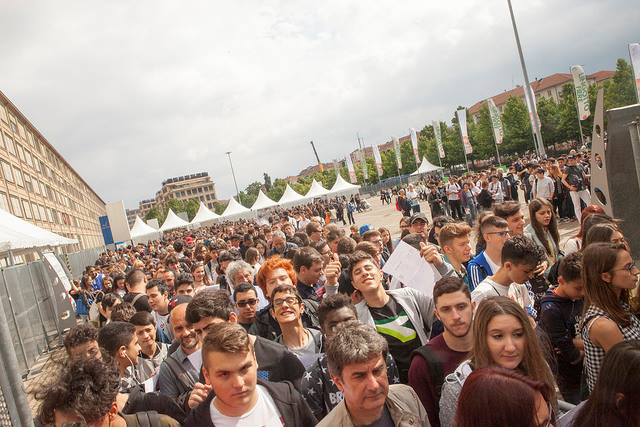 18527897_1775453025816692_109764970722977495_n