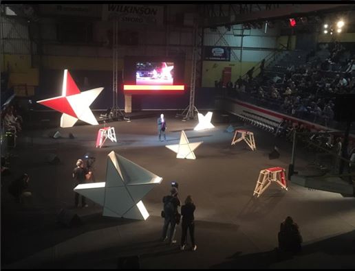 18557480_785861611583119_3986493017463205295_n