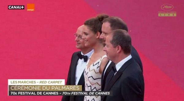 18765728_10155415942387940_3166344770985131557_n