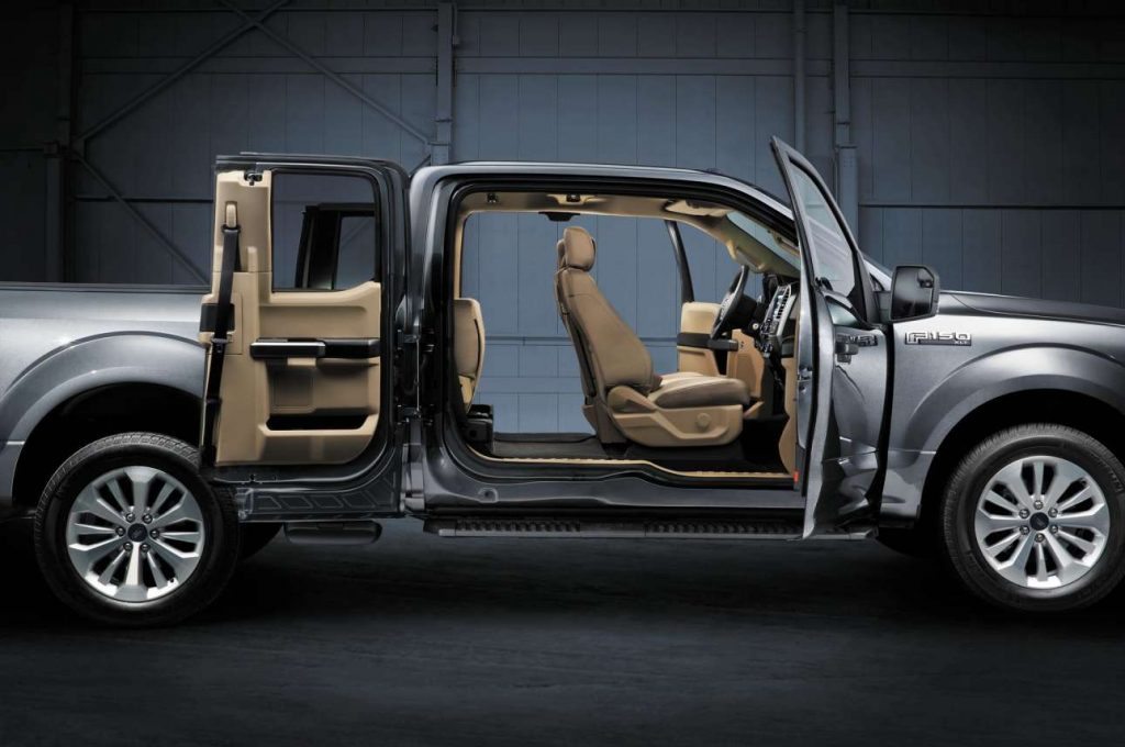 2015-ford-f-150-interior-view (1)