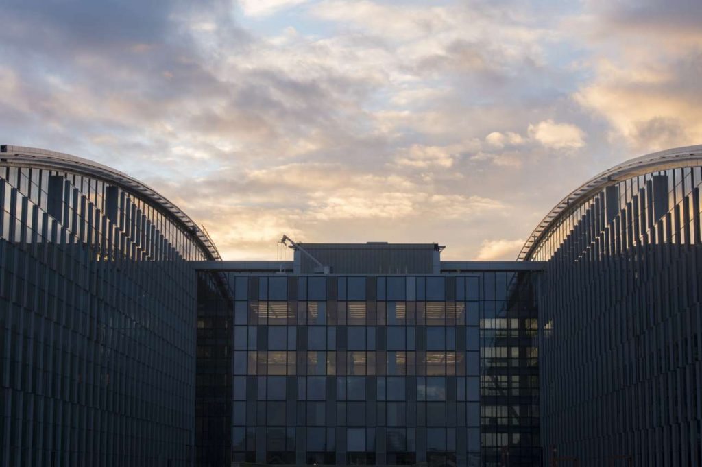 20160412_20160114_nnhq_013