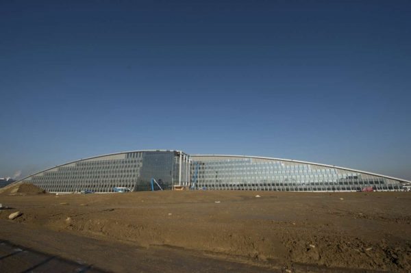 20160412_20160217_nnhq_010