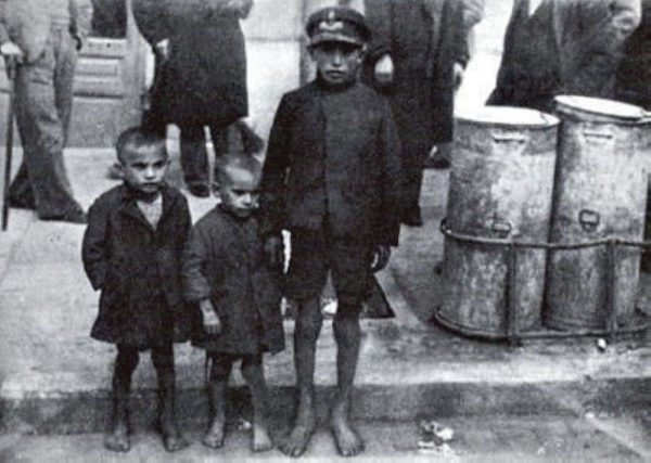 2017-03-23-limos8(4)