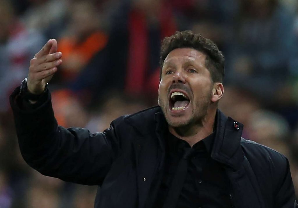 2017-04-04T211854Z_1842696270_RC1D194137B0_RTRMADP_3_SOCCER-SPAIN-ATM-SOC