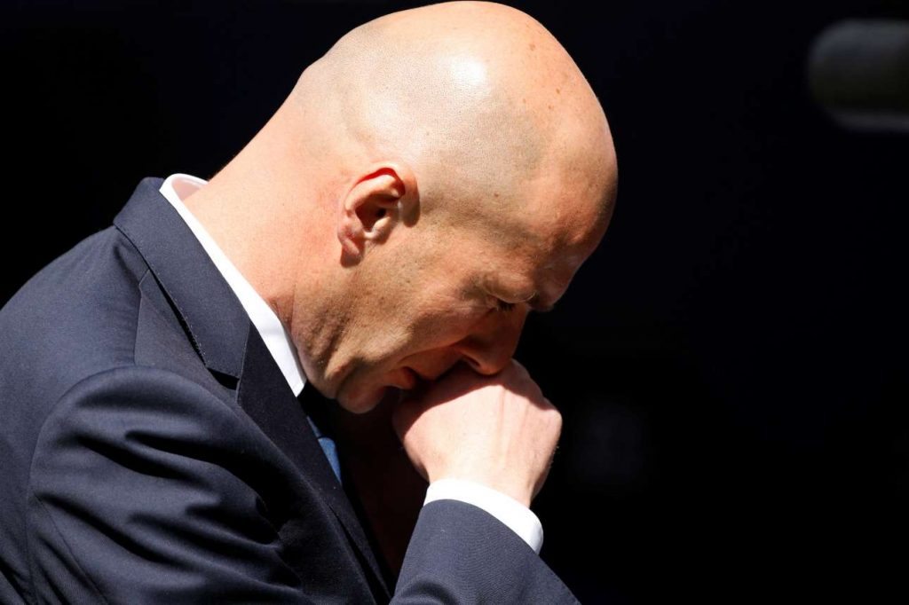 2017-04-08T142540Z_428422544_RC1C5076FA70_RTRMADP_3_SOCCER-SPAIN-REA-ATM