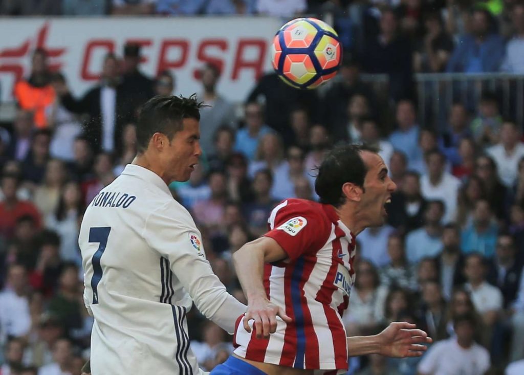 2017-04-08T154542Z_1459350375_RC146BDD3880_RTRMADP_3_SOCCER-SPAIN-REA-ATM