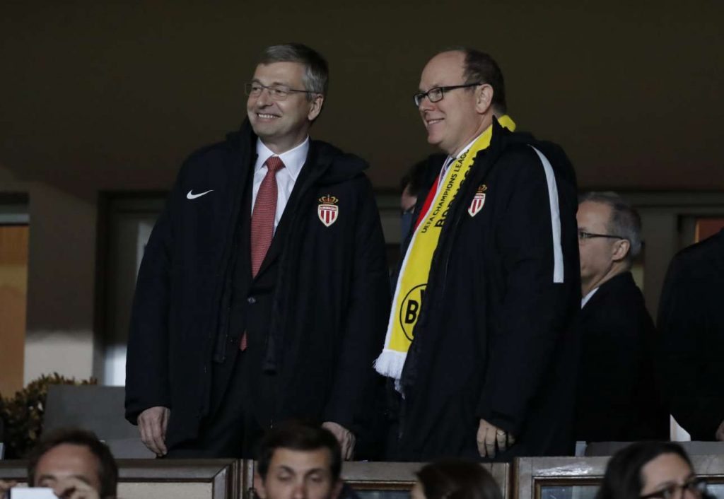 2017-04-19T194315Z_135632595_MT1ACI14781307_RTRMADP_3_SOCCER-CHAMPIONS-AMO-DOR