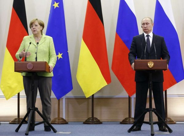 2017-05-02T140754Z_440207079_UP1ED5213957F_RTRMADP_3_RUSSIA-GERMANY