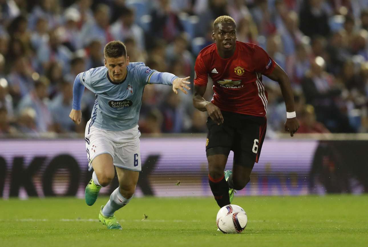 2017-05-04T194316Z_136928596_MT1ACI14788518_RTRMADP_3_SOCCER-EUROPA-CLV-MUN