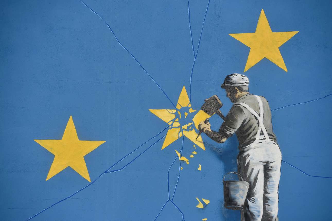 2017-05-07T162232Z_858509595_RC1EC98D3D00_RTRMADP_3_BRITAIN-BANKSY-EU