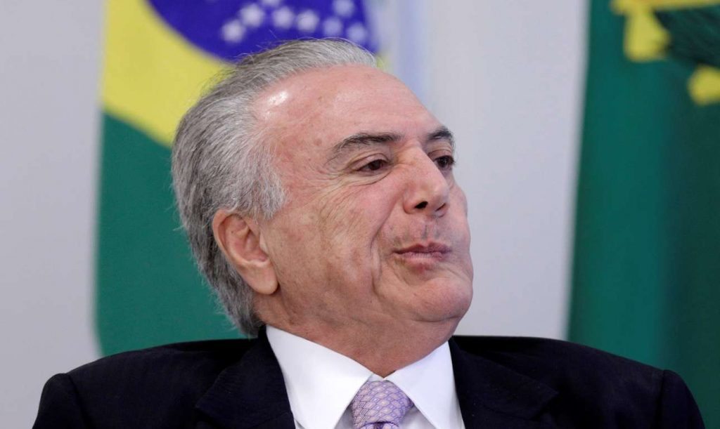 2017-05-10T180207Z_681133953_RC178B70A860_RTRMADP_3_BRAZIL-POLITICS