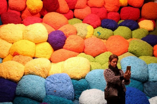 2017-05-11T174125Z_1474243139_RC1F5A8A8600_RTRMADP_3_ITALY-BIENNALE-ART