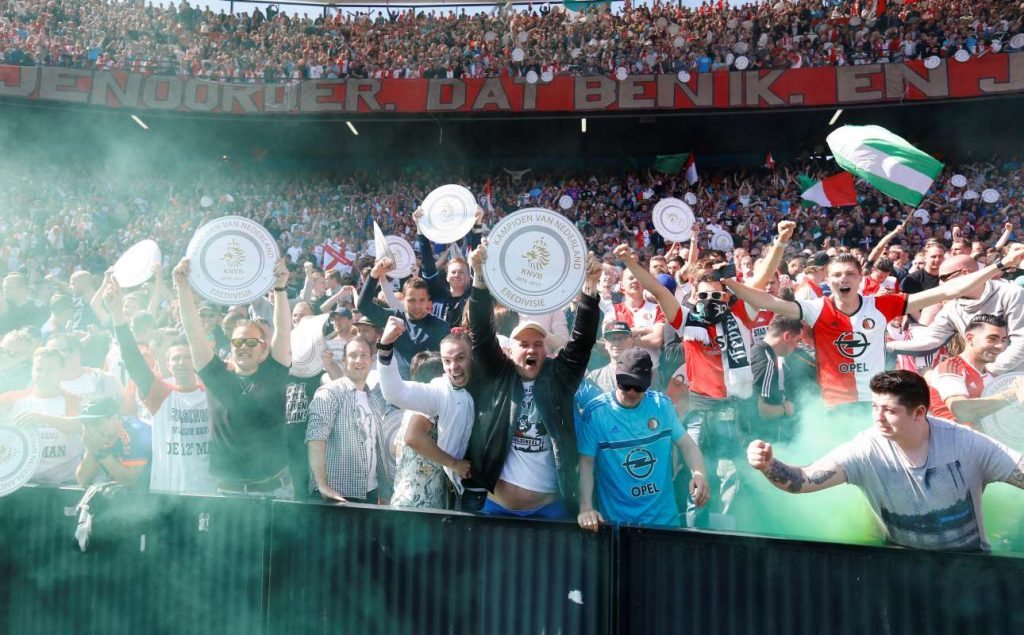 2017-05-14T160333Z_1590396501_RC134AB1F340_RTRMADP_3_SOCCER-NETHERLANDS