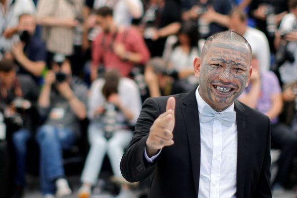 2017-05-19T125310Z_782925086_RC1B82D25050_RTRMADP_3_FILMFESTIVAL-CANNES (1)