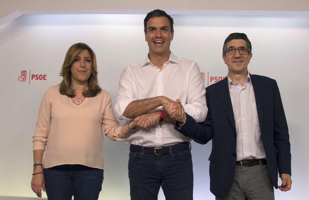 2017-05-21T222843Z_1167305280_RC190AA4D830_RTRMADP_3_SPAIN-POLITICS-SOCIALISTS