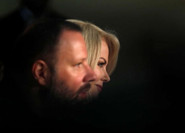 2017-05-22T101832Z_171100575_RC1331491ED0_RTRMADP_3_FILMFESTIVAL-CANNES (1)