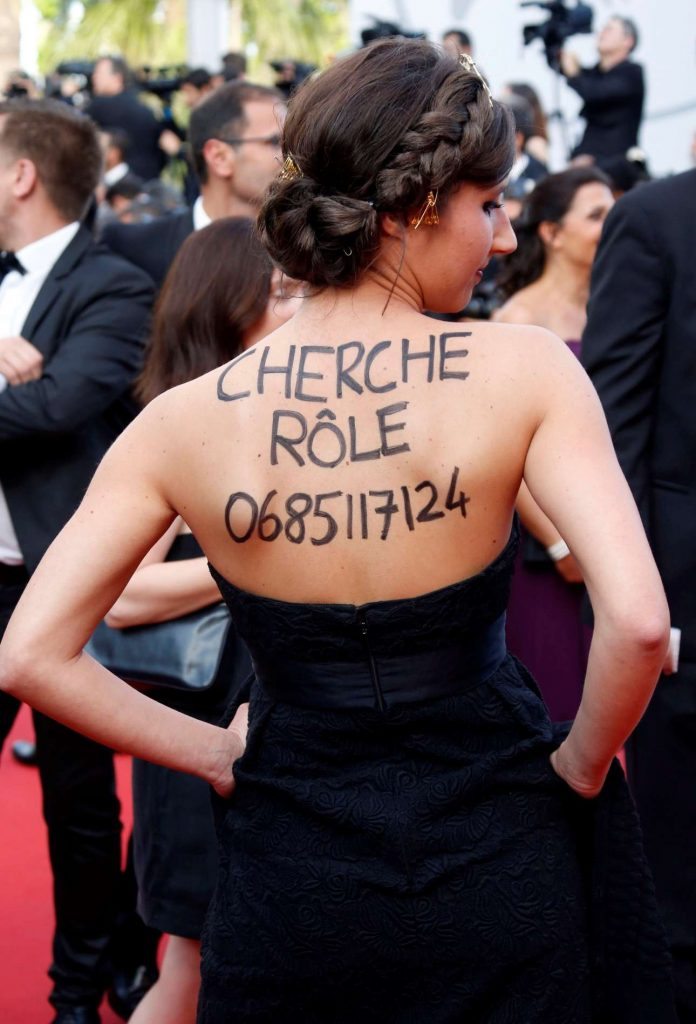 2017-05-24T183834Z_95763015_RC1D86B18040_RTRMADP_3_FILMFESTIVAL-CANNES