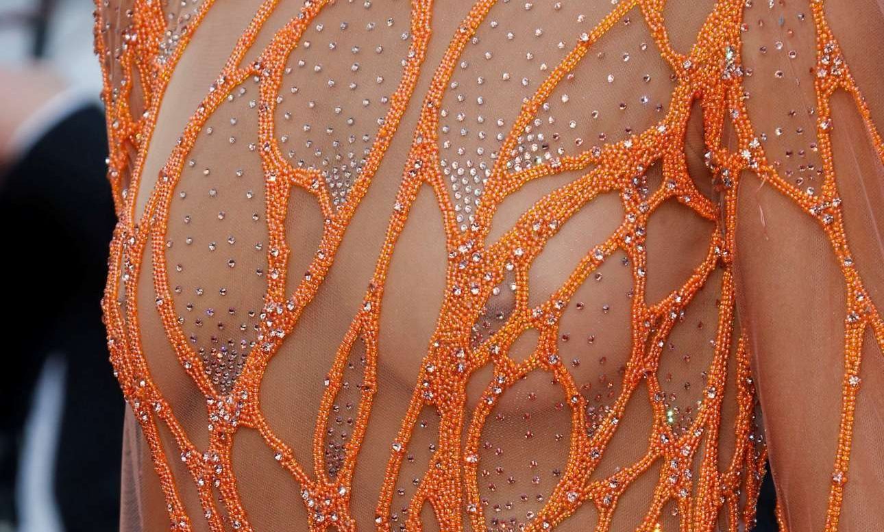 2017-05-24T200325Z_1450861956_RC1C53F83270_RTRMADP_3_FILMFESTIVAL-CANNES